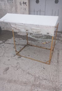 قمريه عربانه • زينة بيت