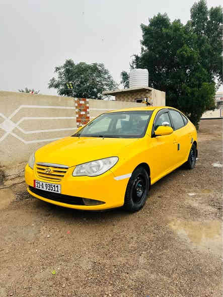 سلام عليكم 
النتره ٢٠٠٨ رقم بغداد رقام وسنويه وهيّا جداد 
مكفوله مكينه وكير وصدر تخم تايرات تبريد
مكينه ٢٠٠٠ بيه باب وجاملق حادثه بعد أحلاه من الصور
بكانه بغداد الجسر ديالئ سعر ٩٠ وبيه مجال 
***********/٠٧٧٣١٥٢ بغداد
