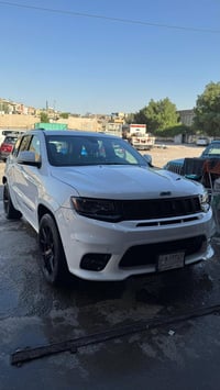 فول مواصفات • ٢٠١٨ • وارد امريكي