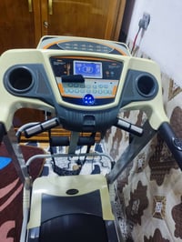 مكلف بالنشر  للبيع جهاز جري بعده جديد  للاستفسار الاتصال على صاحب الجه...