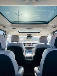 بلسايد كليكرافي بدون رقم مديل 23 298 بيه مجال كفاله السياره فقط جاملغ ...