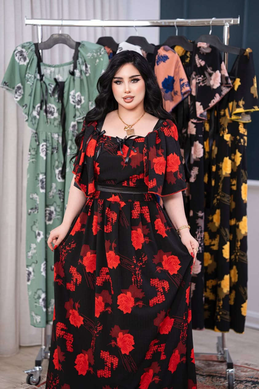 دشداشة رياضي
خامة كريشة ممتازة
فري سايز حد ٩٥ كيلو.
للحجز والاستفسار مراسلتنا خاص


**إذا كنت صاحب هذا الإعلان وتريد حذفه لأي سبب، رجاءا أرسل رسالة إلى الدعم الفني**