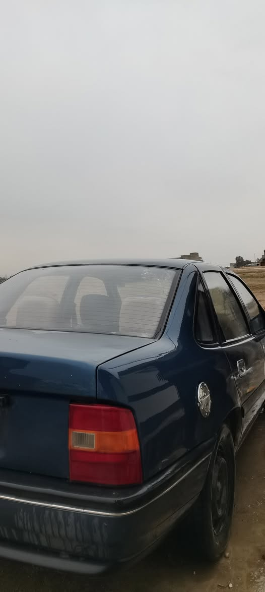 اوبل فكتره حجم 16 شرط التحويل وكاله من الوكيل الاستفسار اكثر تصال بارقام التاليه سعر 40بي مجال 
***********///***********
