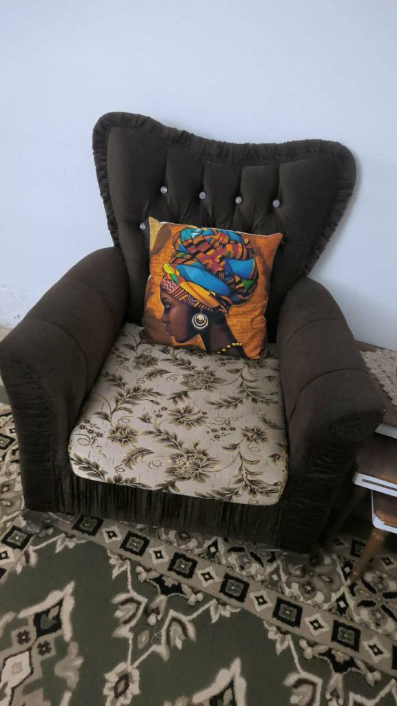 تخم نضيف مستخدم الفلوجة, الأنبار


**إذا كنت صاحب هذا الإعلان وتريد حذفه لأي سبب، رجاءا أرسل رسالة إلى الدعم الفني**