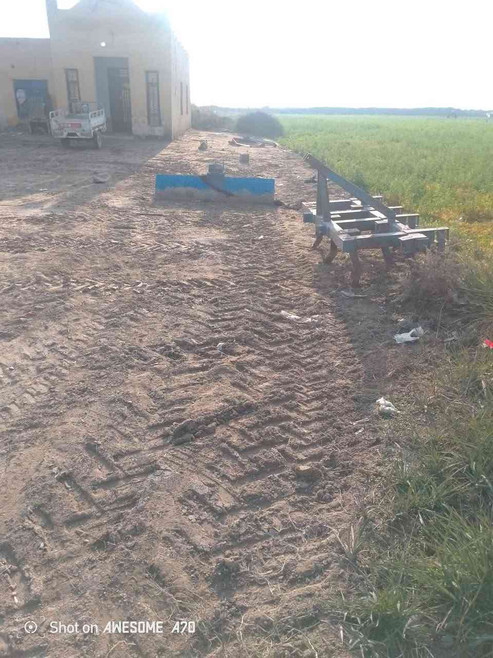 عنتر زيتور مكفول ارقام وسنوية بسمي فدان سلوم خرماشة ثلاثية ديجر وعادلة وعربانة ناصرية غراف ***********
