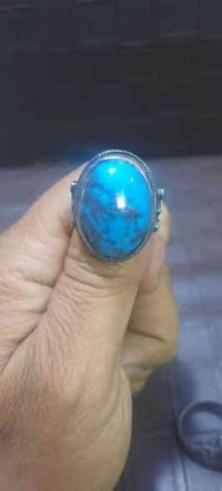 متاح ثنينهن 07901150831