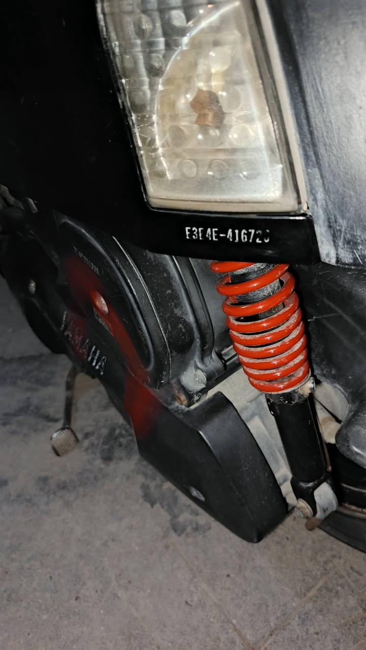 بوليس موديل 2009 بلاديه اي نقص مابيه 
شلعه ومعدل تخبل تعال افحص وشوف بعينك سعرهه ب 550 مكاني مسيب وخاص مفتوح ***********
