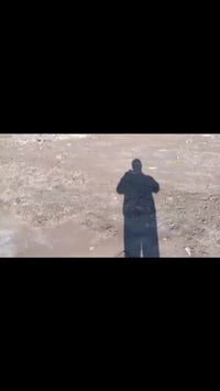 أرض زراعية • بني ركاب • طريق المشايه