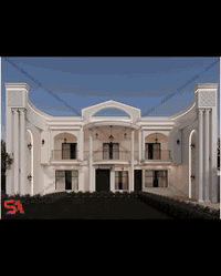 February ✨✨
‎- تصميم المهندسة سالي أحمد

‎‏‌‌‎📞 للاستفسارات أو الطلبات، تواصلوا معي:

‎‏‌‌‎رقم الهاتف: ***********

‎‏‌‌‎إنستغرام دايركت

‎‏‌‌‎بانتظار آرائكم وتعليقاتكم الرائعة!⁩⁩⁩⁩⁩⁩⁩⁩
