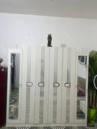 نضيفه • ٥قطع • سعر قفل