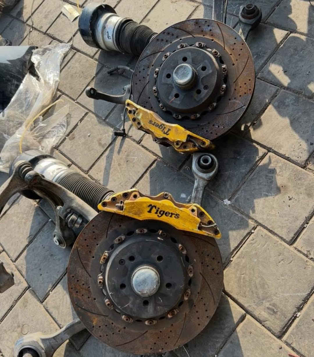 توصيل مجاني لكل العراق 🎙️
بغداد حي اور تقاطع الفلسطيني 
ادوات كافه الفئات اتصل وادلل 
*********** هـ. 
دب. جامبو. شبح. ام عيون. 211. 221. 219. 220
