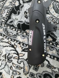 صالون رياضي • كامكو رايسنك • كامكو جي6