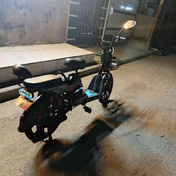 شحن البيع  مديل 2025 من مجمع العارضي بطاريات بلاديه ملف عقل شغل اشارير امبيثري شغلت السعر او الاستفسار ***********
