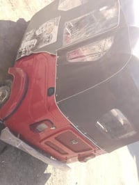 تكتك باجاج احمر موديل 2022 رقم بغداد  07726129973 8مليون وبيه مجال قلي...