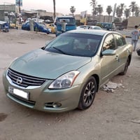 نيسان التيما • ٢٠٠٦ • ديوانية