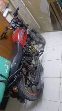 بوكسر موديل 22 للبيع اوراق اصولي للتواصل 07755129566