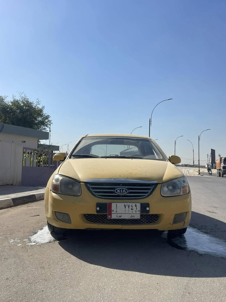 ‏2008 
‏نوال حلوة 
سعر 70
***********￼￼￼
