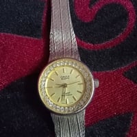 OMAX • ساعات • تقييم وبيع