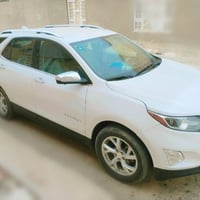 كوينكس 2021 برايمر اعلى فئة رقم واسط ومكانها واسط/حادثها تبديل بنيد فق...