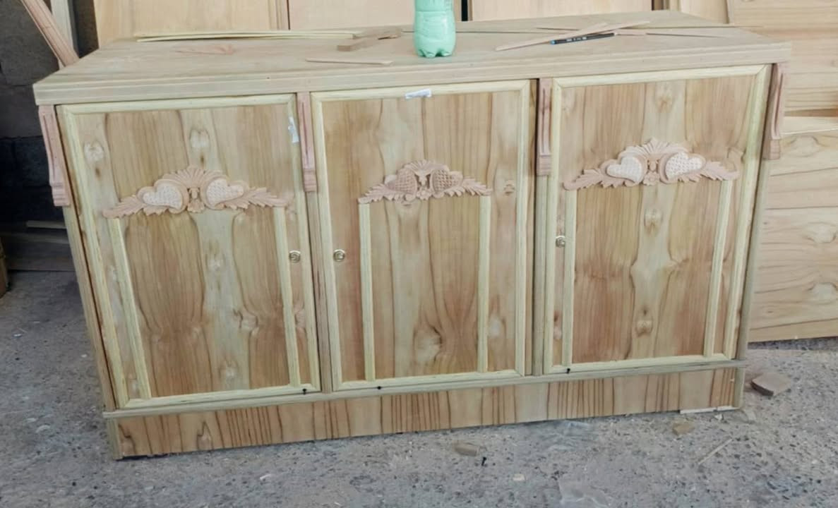 بوفيه متر ونص السعر120 الف شغل درجه اولى العنوان جسر ديالى


**إذا كنت صاحب هذا الإعلان وتريد حذفه لأي سبب، رجاءا أرسل رسالة إلى الدعم الفني**