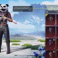 حساب للبيع • سماوه • تفاصيل بالصور