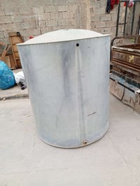 تنكي • بيه زروف