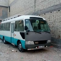 بسم الله الرحمن الرحيم تنطلق حمله عقيل الشحماني إلى الكاظميه المقدسه ا...