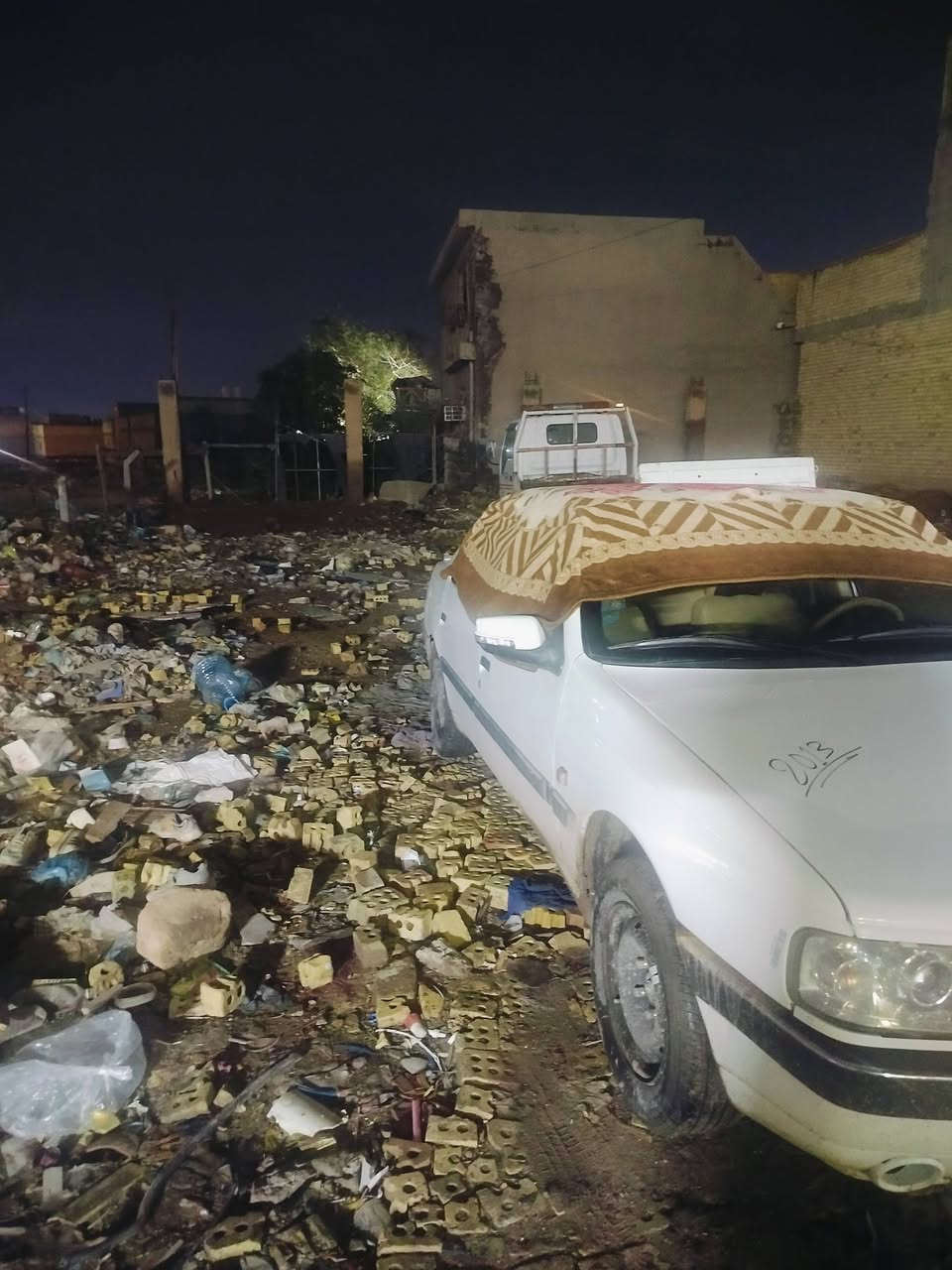 السلام عليكم الميس موديل 13 العنوان بغداد جسر ديالى ساره خير من الله السعر 39 رقم هاتف *********** إذا ماتحصني تصال اتصال واتساب
