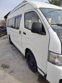 هايسا • ٢٠١٢ • بابل