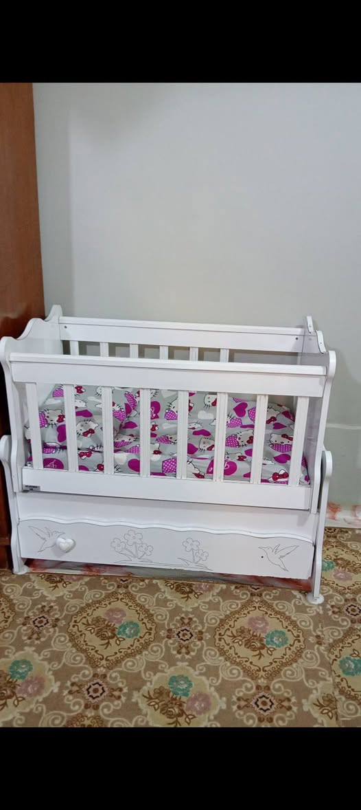 كنتور صاج 3 امتار وربع ب200 اوفن حجم كبير نضيف كلش ب40 كاروك ب30 بايسكل ياباني  ب75
