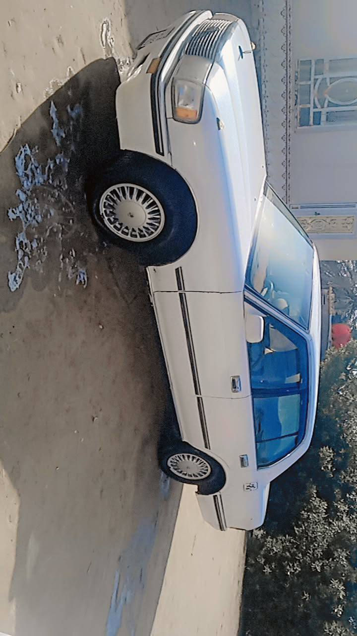 ارنب كصيف تبريد ثلج مكينه وكير شرط تخم تاير جدد سياره كامل من طول للطول رقم انكليزي بسمي مكان سوق الشيوخ *********** خاص مغلق سعر 63
