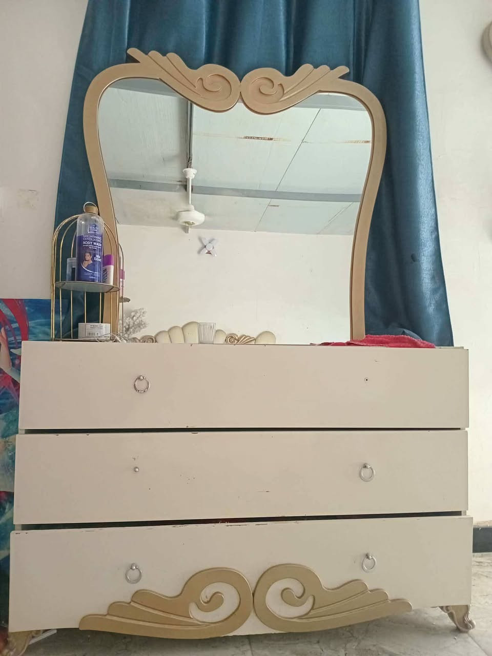 للبيع ب٢٠٠ بغداد الحبيبيه


**إذا كنت صاحب هذا الإعلان وتريد حذفه لأي سبب، رجاءا أرسل رسالة إلى الدعم الفني**