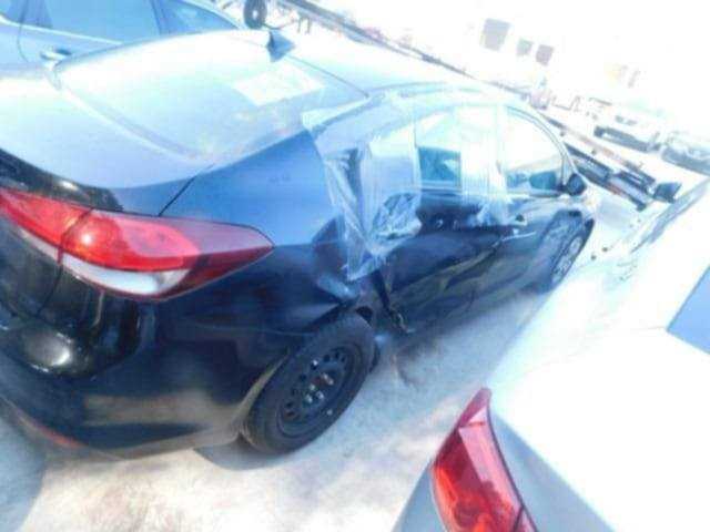 سلام عليكم فورتي 2018 وارد امريكي سياره باسمي منضومه زنون شمسي دوج الأصلي سياره حلوه وبلاديه عارضهه 120 وبيهه مجال


**إذا كنت صاحب هذا الإعلان وتريد حذفه لأي سبب، رجاءا أرسل رسالة إلى الدعم الفني**