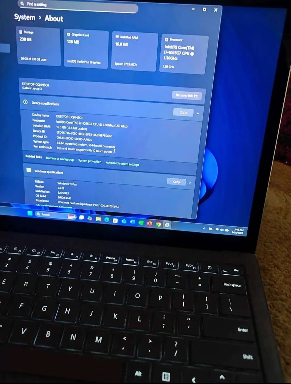 مزاد


**إذا كنت صاحب هذا الإعلان وتريد حذفه لأي سبب، رجاءا أرسل رسالة إلى الدعم الفني**