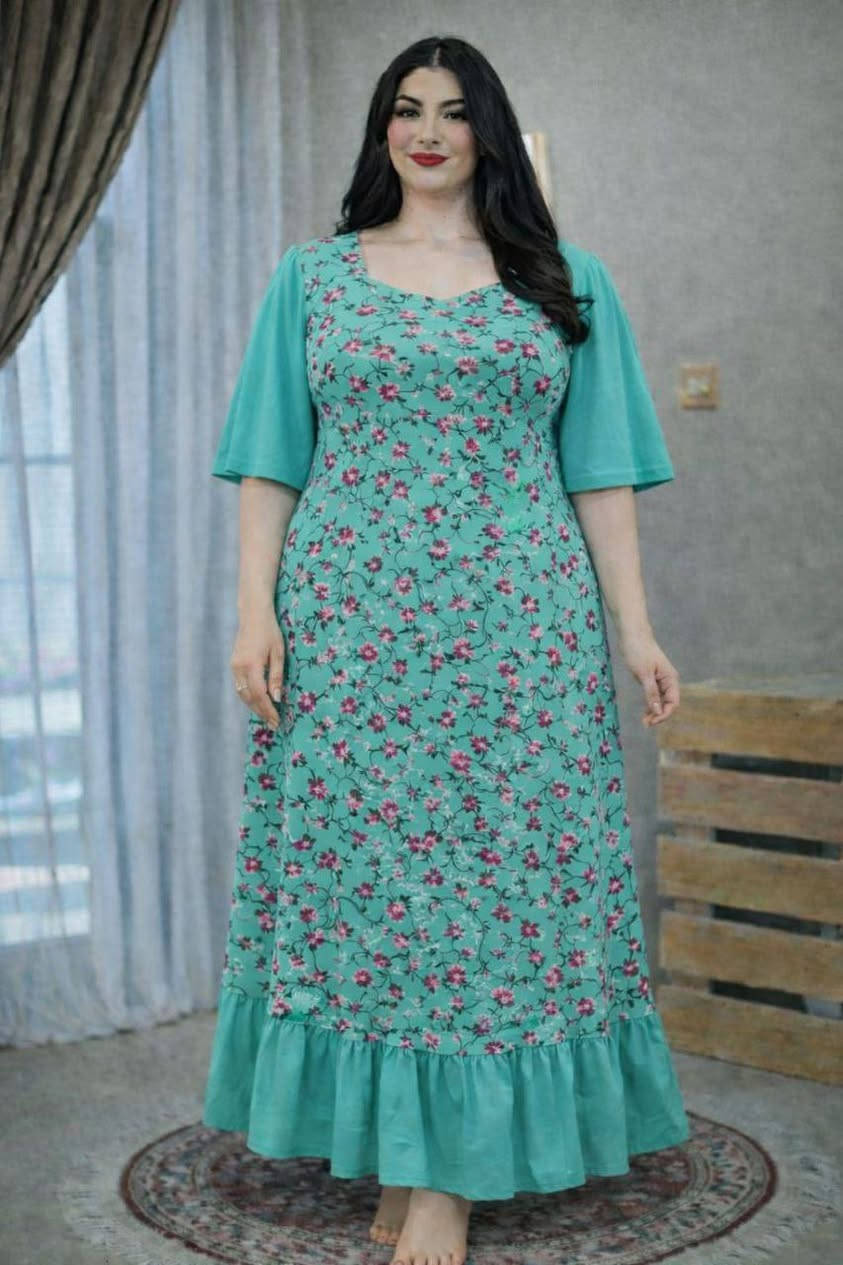 #جديدنا

دشداشه كشمير سيلين مشجر  

سعر ١٠

قياسL. XL. XXL


**إذا كنت صاحب هذا الإعلان وتريد حذفه لأي سبب، رجاءا أرسل رسالة إلى الدعم الفني**