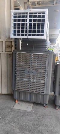 عروض محرم الحرام🏴🏴 عروض خاصة لاصحاب المواكب والحسينيات  مبردات الحجم ا...