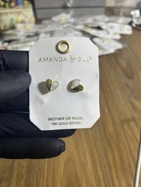 ٥ كيلوات • مطلي فضة • توصيل مجاني