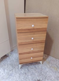 ميز تواليت • نظيف • كركوك قصاب خانه