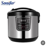 قدر ضغط • 5لتر