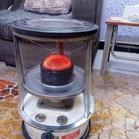 صوبه كيرونا • جديدة • حي الجهاد الحمدانيه