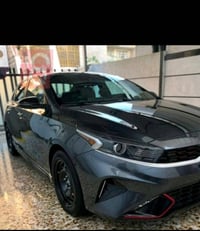 فورتي • موديل ٢٠٢٣ • رقم بابل