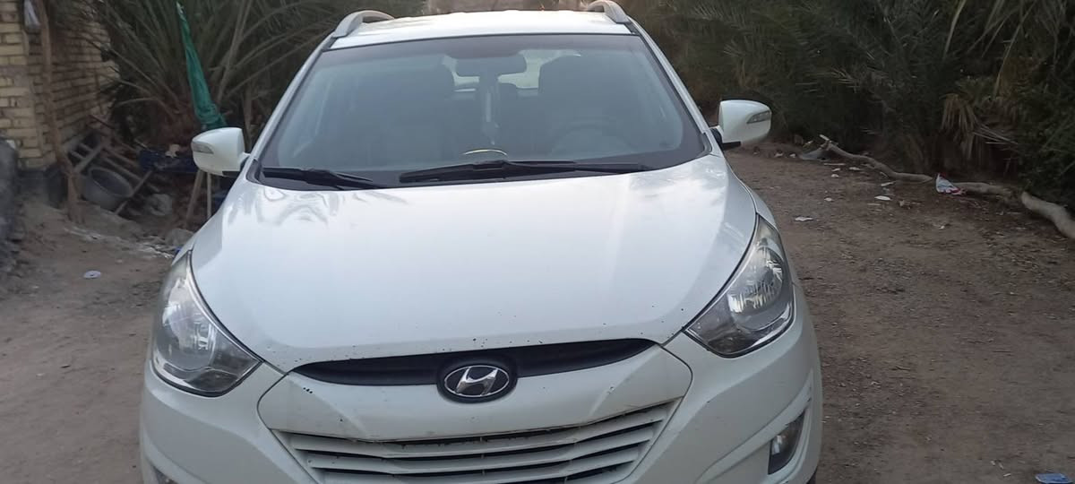 توسان ٢٠١١رقم اربيل سيارة كفالة من الصبغ والضربه والتبديل السعر ١٢٧ بية مجال


**إذا كنت صاحب هذا الإعلان وتريد حذفه لأي سبب، رجاءا أرسل رسالة إلى الدعم الفني**