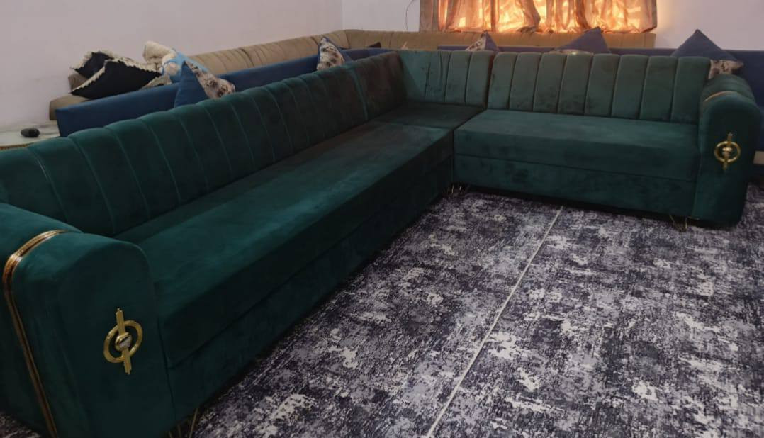 كاونتر المنيوم تفصال 5امتار ونص سنك مرمر وديوان تفصال جديدمستعمل أقل من شهرللبيع  العنوان كركوك..


**إذا كنت صاحب هذا الإعلان وتريد حذفه لأي سبب، رجاءا أرسل رسالة إلى الدعم الفني**