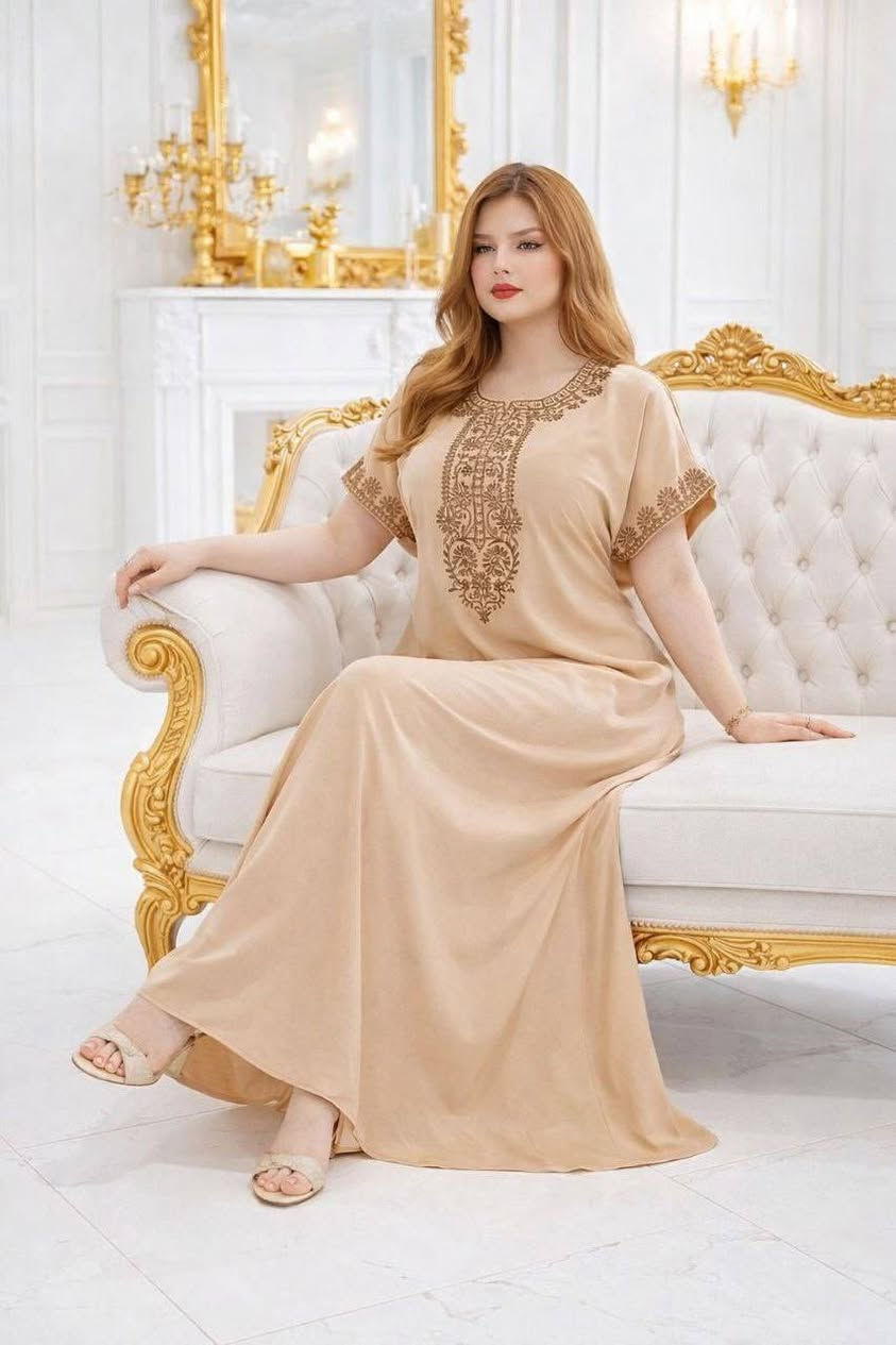 مخور مغربي يجنن
خامة كشمير الأصلية

قياس L-XL-2X-3X

السعر 20 الاستفسار خاص


**إذا كنت صاحب هذا الإعلان وتريد حذفه لأي سبب، رجاءا أرسل رسالة إلى الدعم الفني**