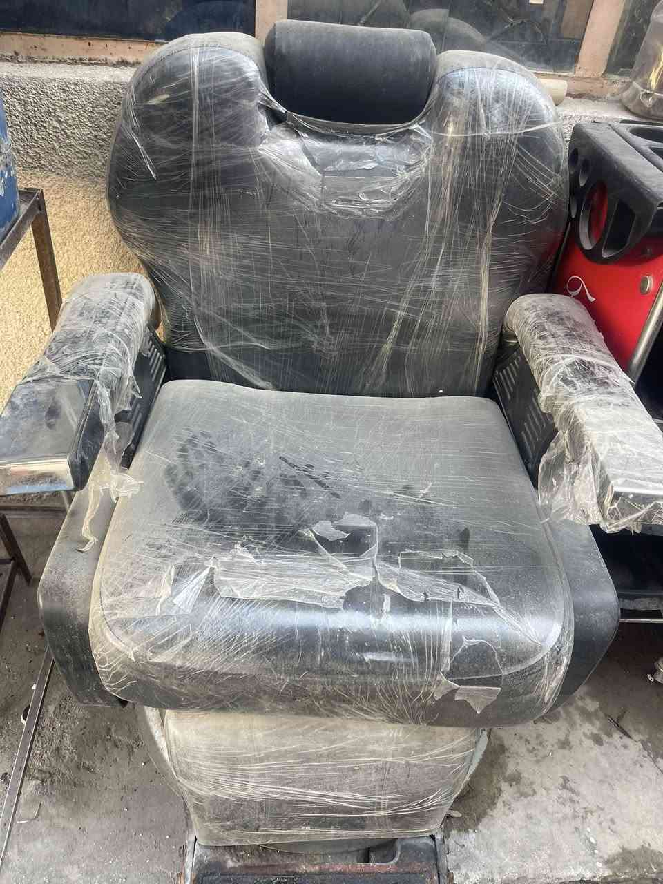 غراض حلاقه للبيع ***********
