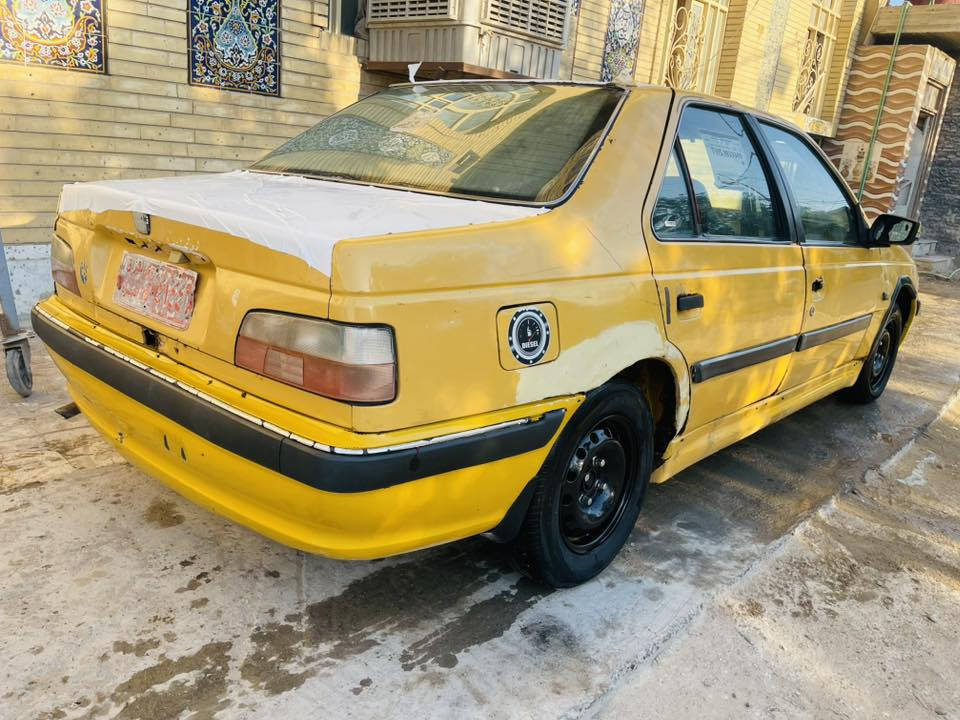 بيجو بارص مكينه كير جدد موديل 11 راعيها ما اندله السنويه بيها كتاب راعيها بكربلاء أتكفل سرقه وعشائرالسعر 12 ورقه مكاني نجف شارع المطار ترهم مراوس
***********
