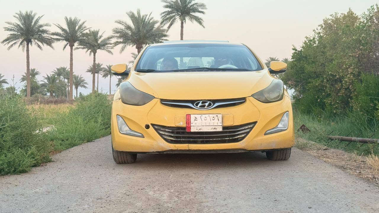 النترا 2016 فول مواصفات اشاره مري تنته بصمه مكفولات كير محرك تخم تاير سياره دوشمه جديد سنويه لل28 موجود مكفوله عدا حادثهه جاملغ الايمن مكاني ابو غريب سريع الرضوانيه السعر 117 وبيهه مجال
*********** اسہٰ۫۬ۛماعيل ﺄﺄلہ ﹻﹻۣﻣﹻۣۛﹻۣۛﹻحمد ﺄﺄلہعيدﹾ٭ﹾ٭
