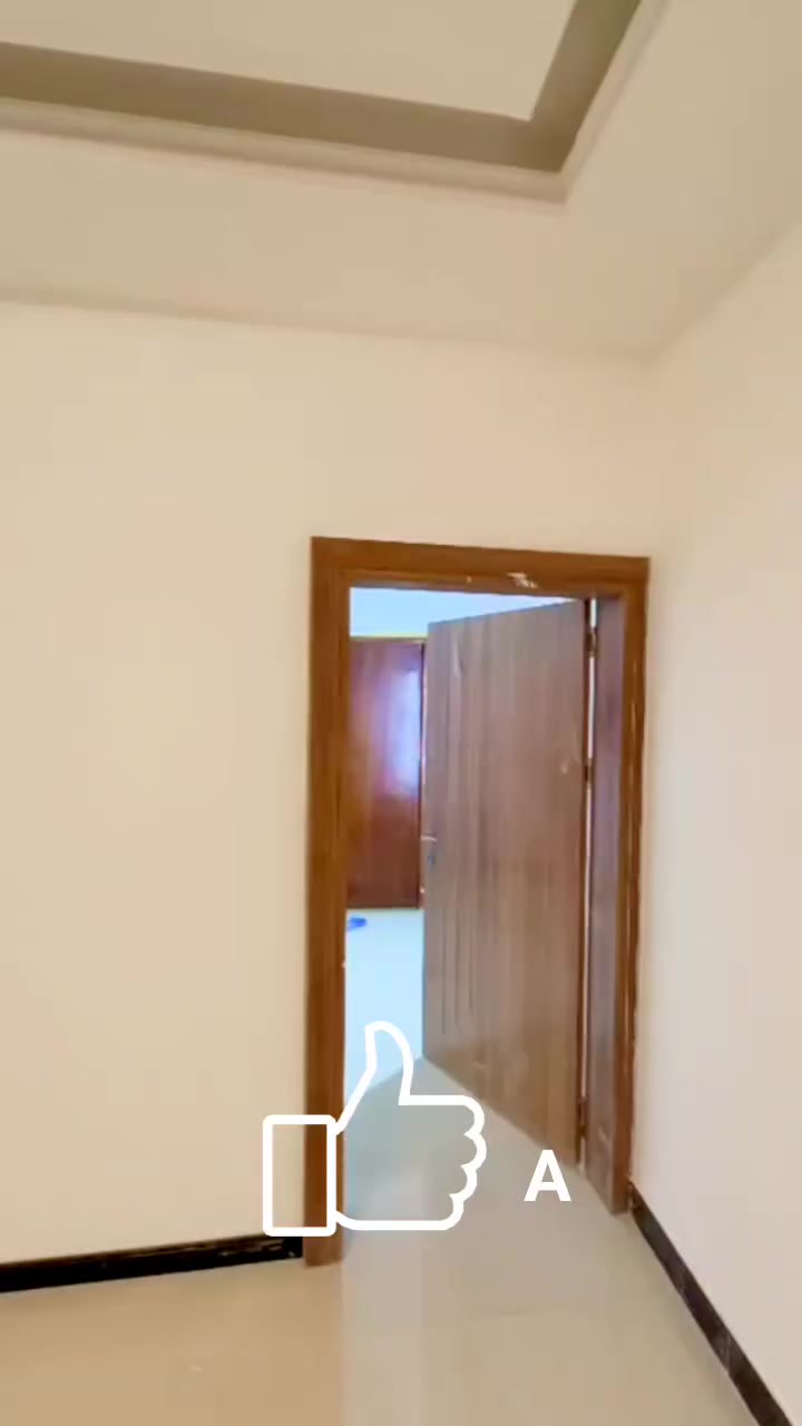 رمضان كريم. عليكم اجمعين
بمناسبه شهر رمضان المبارك 
نعمل جميع اعمال الديكورات داخل وخارج 
صبغ الدور و الواجهات 
ترميم الدور 
بنسب الاسعار 
الاستفسار. الاتصال وتساب 
*********** ابو آدم
