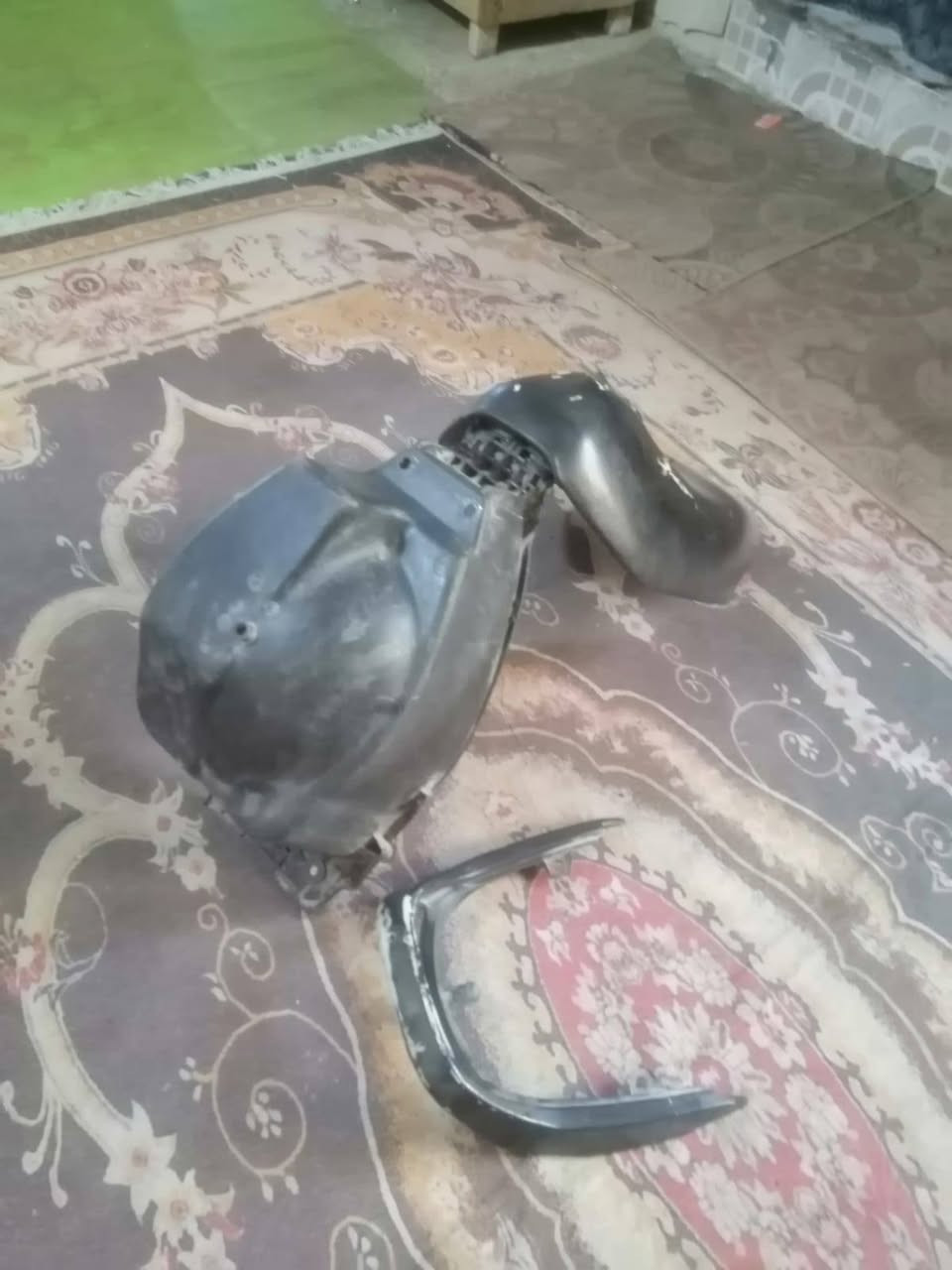 البيع سلام عليكم سعر خاص


**إذا كنت صاحب هذا الإعلان وتريد حذفه لأي سبب، رجاءا أرسل رسالة إلى الدعم الفني**