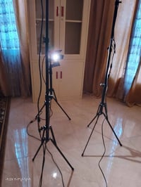 اغراض تصوير للبيع العنوان أبو غريب خرنابات رقم ٠٧٨٠٣٤٥٣٨٧٠او٠٧٥٠٠٩١٠١١...